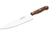 Cuchillo Arbolito Gourmet 17.5 cm. Guayacan (V8307G)