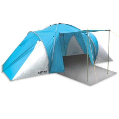 Carpa Spinit Holliday 4+C (AB140222) en internet