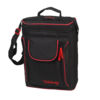 Bolso matero Waterdog Pampa (WPAMPABK)