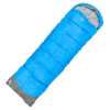 Bolsa de dormir Spinit Freestyle turquesa (AB140185)