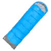 Bolsa de dormir Spinit Freestyle turquesa (AB140185)