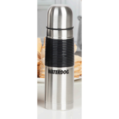 Termo Waterdog mod. bala TA501P 500 cc. (MN17169)