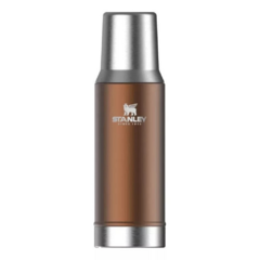 Termo Stanley Mate System 800 Ml. Maple (P1010296002) en internet