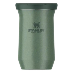 Mate Stanley Tereré Mug 200 Ml. GR (P1012874033) - comprar online