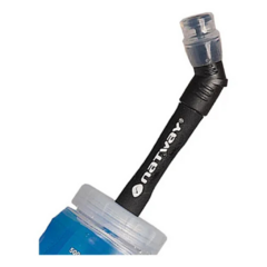 Botella Natway soft running (WSOFTLASK) en internet