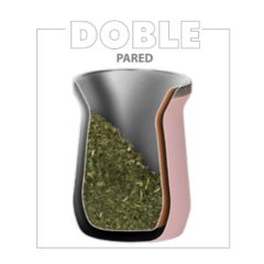 Mate térmico Waterdog ZOILO160PG (WZOILO160PG) - comprar online