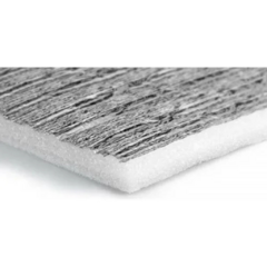 Aislante Sea Star espuma aluminizada10MM. (MN18686) - comprar online