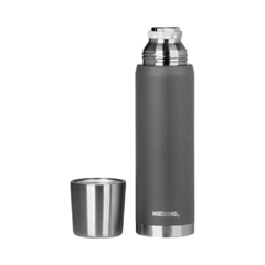 Termo Waterdog OBUS 1000 DGF (WOBUS1000DGF) en internet