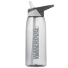 Botella de hidratación Waterdog Ornos75GR (WORNOS75GR)