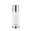 Termo Waterdog Mod. Obus750WH - 750 ML. (MN26668)