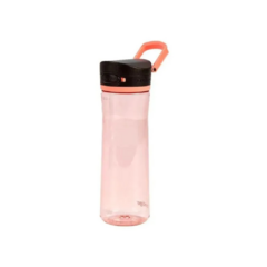 Botella Contigo Jackson 2.0 PNK LEM 710 Ml. (TG2152942) - comprar online