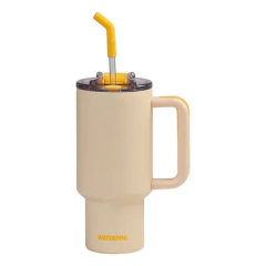 Vaso térmico Waterdog COLD 900YW (WCOLD900YW)