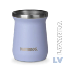 Mate térmico Waterdog ZOILO160LV (WZOILO160LV)