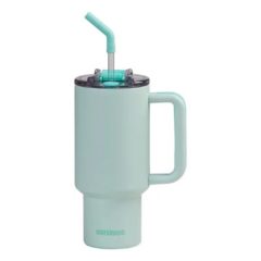 Vaso térmico Waterdog COLD900PG (WCOLD900PG)