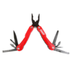 Pinza Coleman Rugged plegable (K2905500460000)