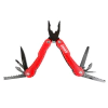 Pinza Coleman Rugged plegable (K2905500460000)