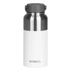 Botella térmica Waterdog LAKE 950WH (MN30349) - comprar online
