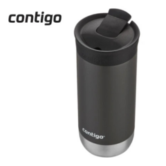 Vaso Contigo Hurón Sake 473 Ml. (TG2133296)