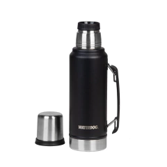 Termo Waterdog Ombú 1000BK (WOMBU1000BK) - comprar online