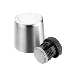 Termo Waterdog OBUS1000GM (WOBUS1000GM) - comprar online