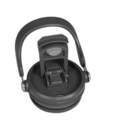 Vaso térmico Waterdog ZUMO600LV (WZUMO600LV) - comprar online