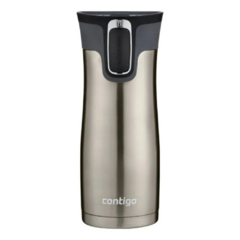 Vaso Contigo Westloop Gris 473 Ml. (TG2071461) en internet
