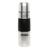 Termo Waterdog 750 cc. antideslizante (WTA751P)