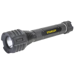Linterna Stanley Led 120 Lm. Art. 65386 (AB47302)
