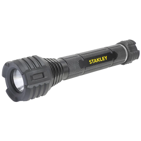 Linterna Stanley Led 120 Lm. Art. 65386 (AB47302)