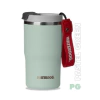 Vaso térmico Waterdog CLYDE480PG (WCLYDE480PG)