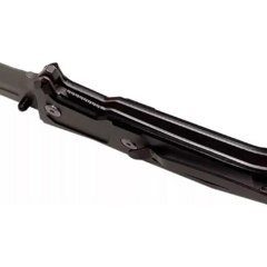 Cortapluma Trento Patrol Tanto (AB131934) en internet