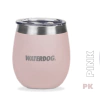 Vaso térmico Waterdog COPON240PK (WCOPON240PK)