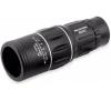 Monocular Hokken 16 x 52 mm. azul (WMONOCULAR16X52)