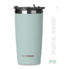 Vaso térmico Waterdog VITTA600PG (WVITTA600PG)