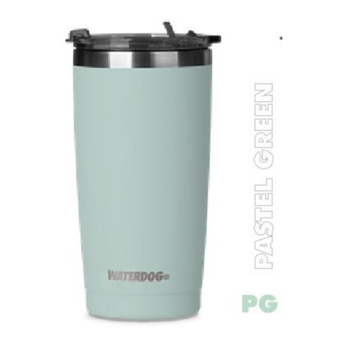 Vaso térmico Waterdog VITTA600PG (WVITTA600PG)