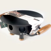 Brasero Criollo Herencia Grill - Mod. 101 (LBRS)