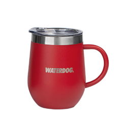 Tazón térmico Waterdog 360 cc FP (WTAZON360FP)