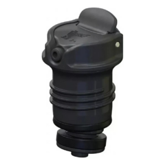 Termo Stanley Mate System 1.2 Lts. BK (P1010297020) - Mosconi Outdoor