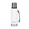 Termo Waterdog Ombú 1000WH (WOMBU1000WH)