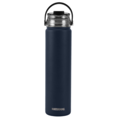 Botella térmica Waterdog Akwa750IN (WAKWA750IN)