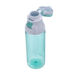 Botella Contigo Jackson Jade 710 Ml. (TG2039819) en internet