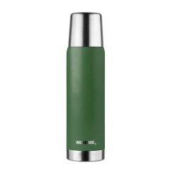 Termo Waterdog OBUS1000GM (WOBUS1000GM)