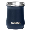 Mate térmico Waterdog ZOILO160IN (WZOILO160IN)