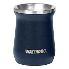 Mate térmico Waterdog ZOILO160IN (WZOILO160IN)