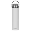 Botella térmica Waterdog Akwa750WH (WAKWA750WH)