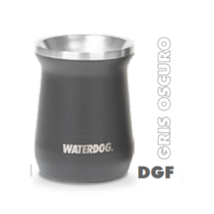 Mate térmico Waterdog ZOILO240DGF (WZOILO240DGF)