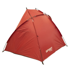 Carpa Spinit Playa Bordó (AB140041) en internet