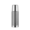 Termo Waterdog Mod. Obus750GF - 750 ML. (MN26666)