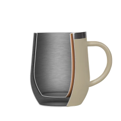 Tazón Waterdog 360 CM (WTAZON360CM) - comprar online