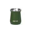 Mate térmico Waterdog ZOILO160GM (WZOILO160GM)
